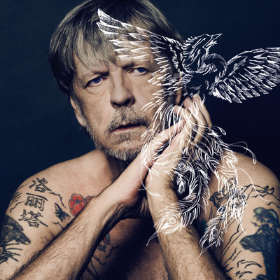 renaud