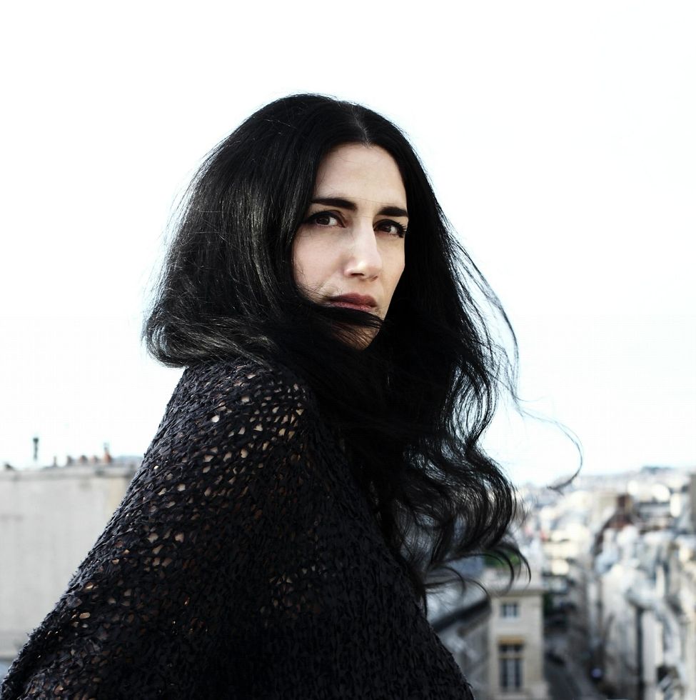 ronit-elkabetz