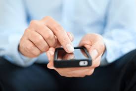 smartphone