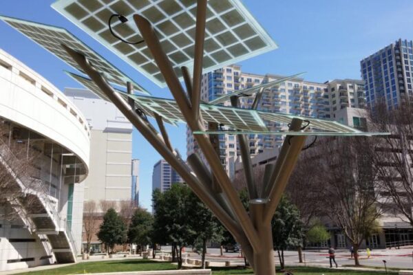 solaire