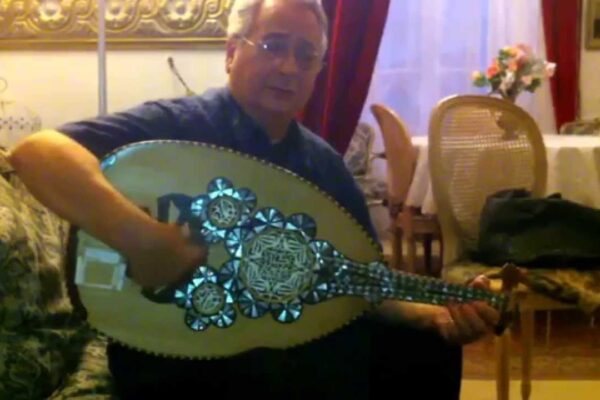 victor_Uzan