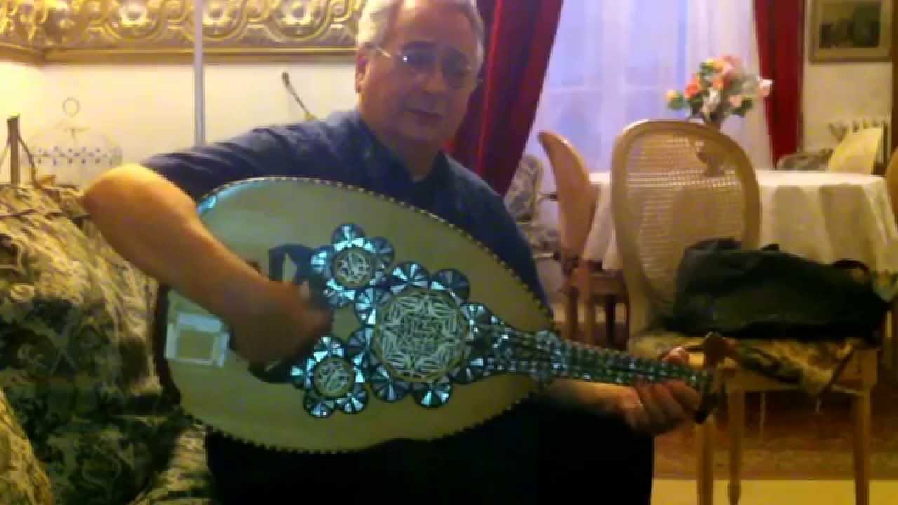 victor_Uzan