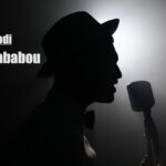 David-Hababou
