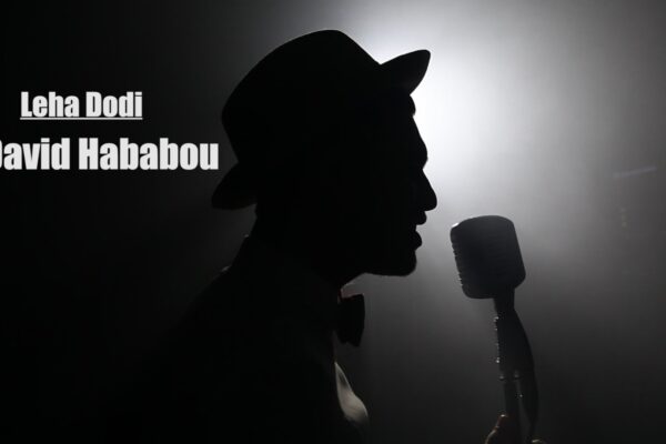David-Hababou