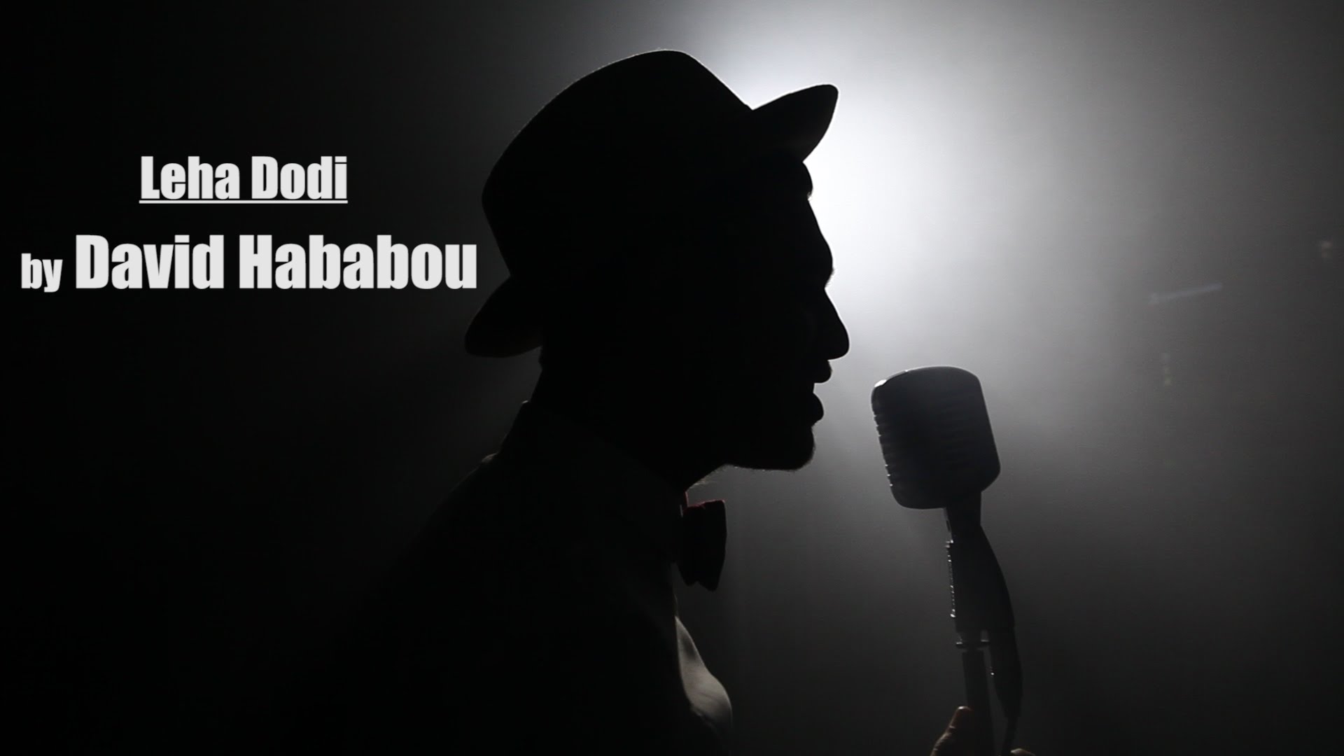 David-Hababou