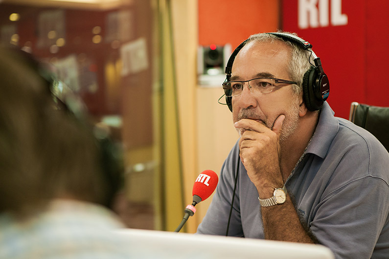 Elie-chouraqui