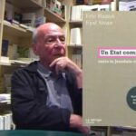 Eric-Hazan