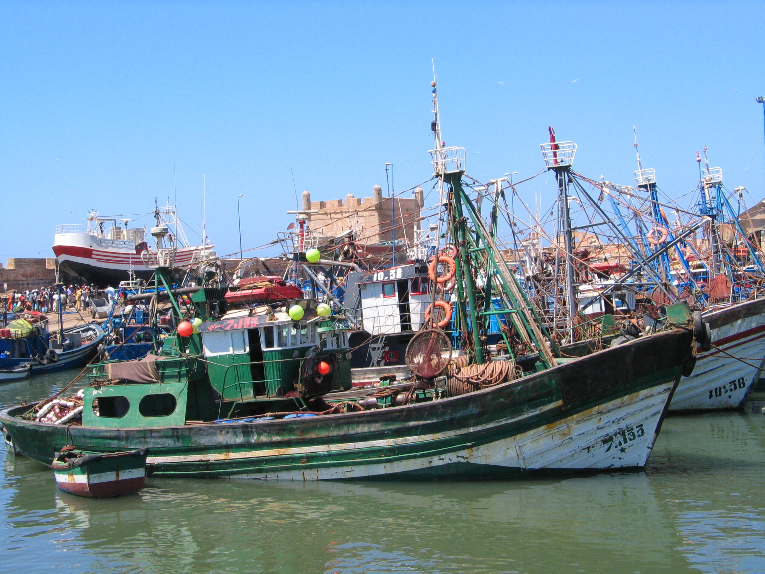 Essaouira_port_bateaux_1130