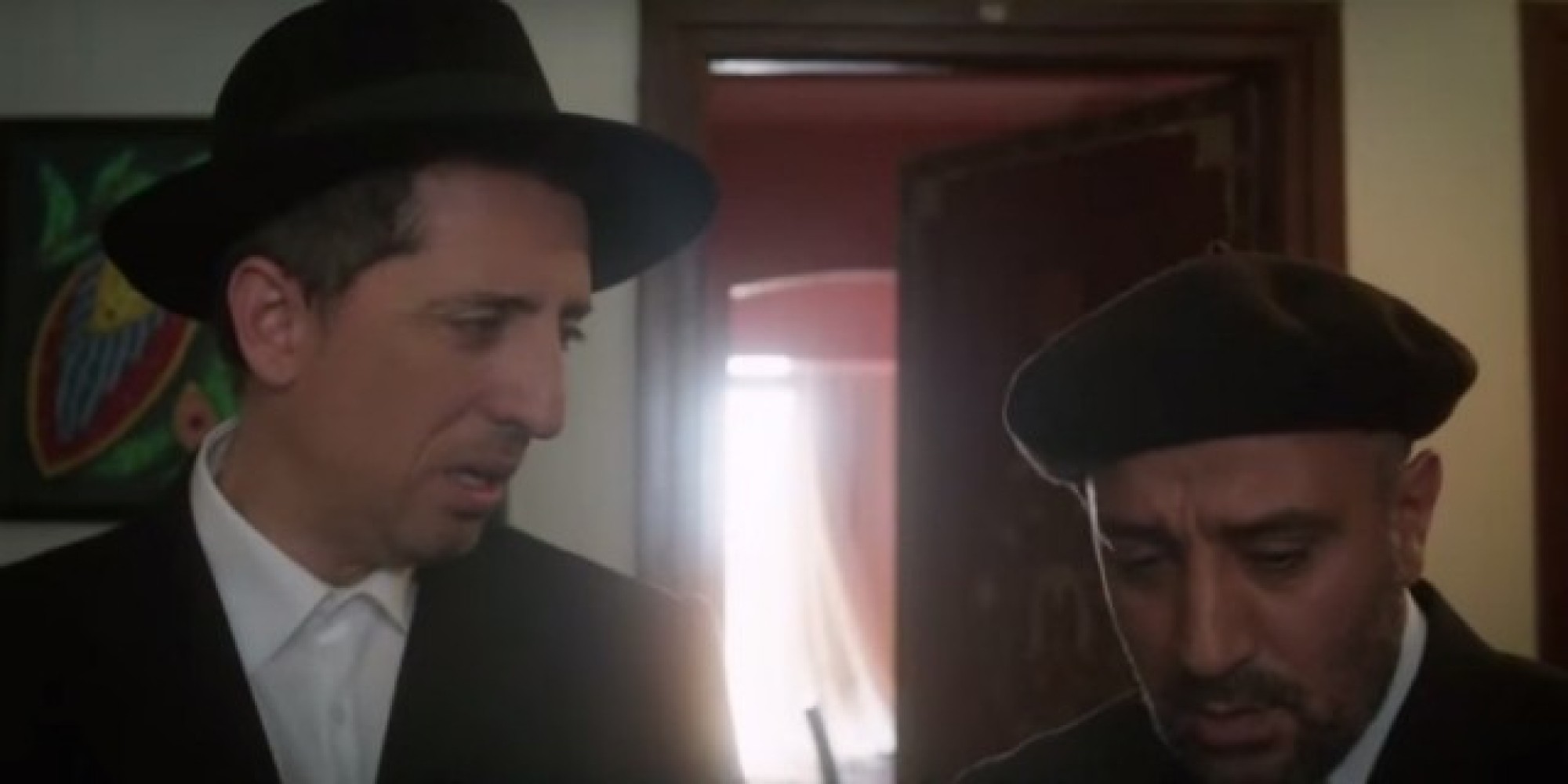 GAD-HASSAN