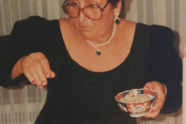Madame-Abitbol