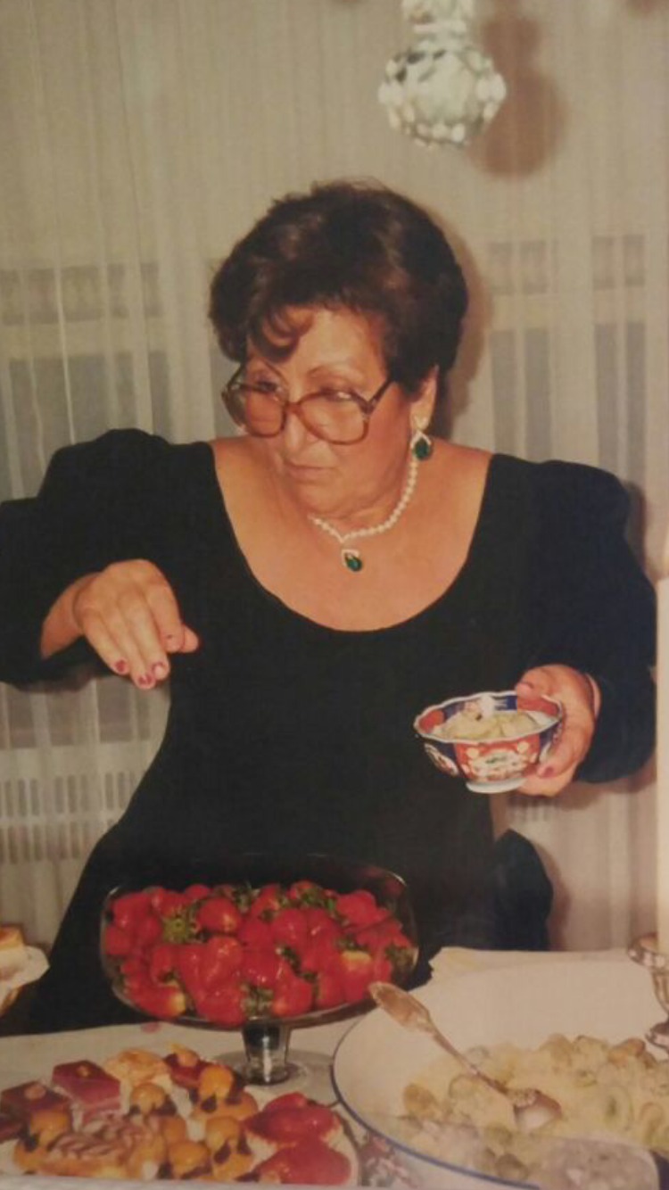 Madame-Abitbol