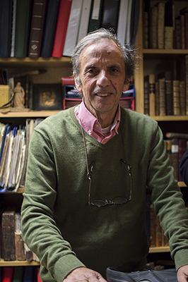 Paul-Dahan