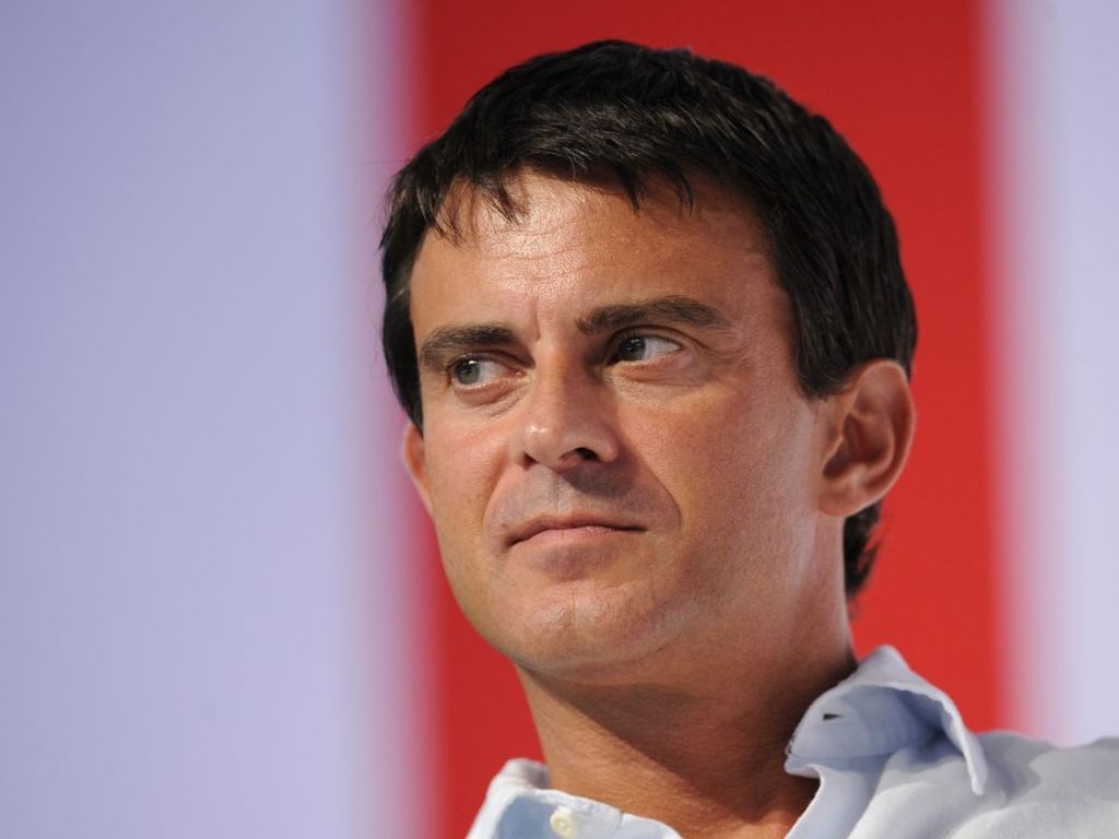 Valls1