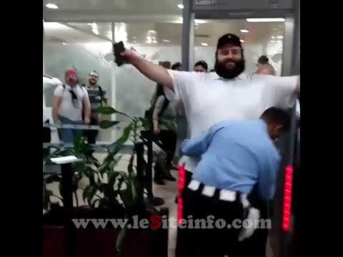 aeroportcasa