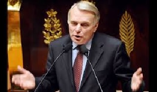 ayrault