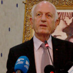 azoulay-2