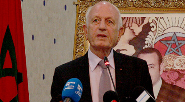 azoulay-2