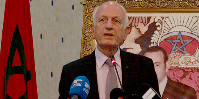 azoulay-2
