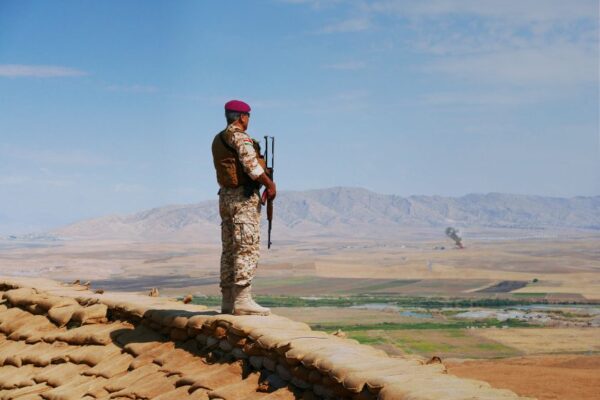 bhl-peshmerga-cinema-840x562