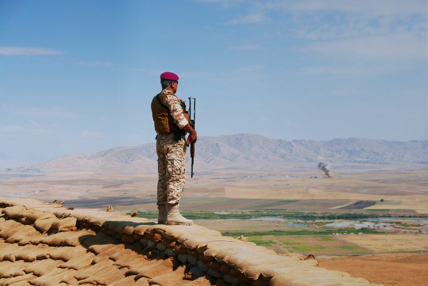 bhl-peshmerga-cinema-840x562