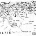 carte-BERBERIE-1024x636