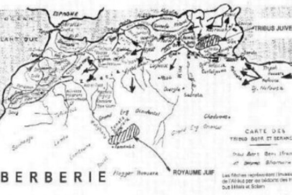 carte-BERBERIE-1024x636