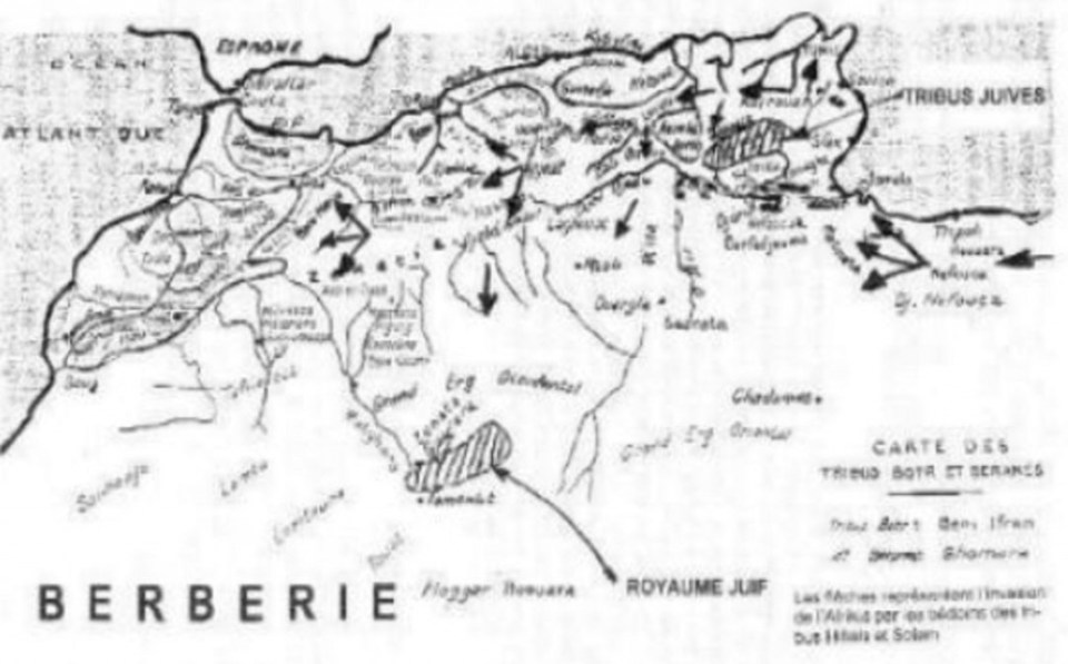carte-BERBERIE-1024x636