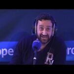 cyril-hanouna