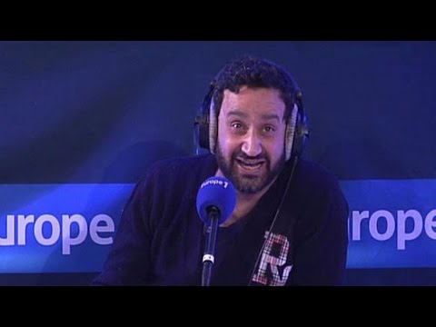 cyril-hanouna