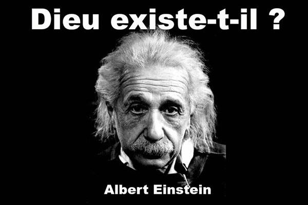 dieu-existe-t-il-albert-einstein