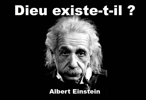 dieu-existe-t-il-albert-einstein