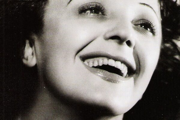 edith-piaf1