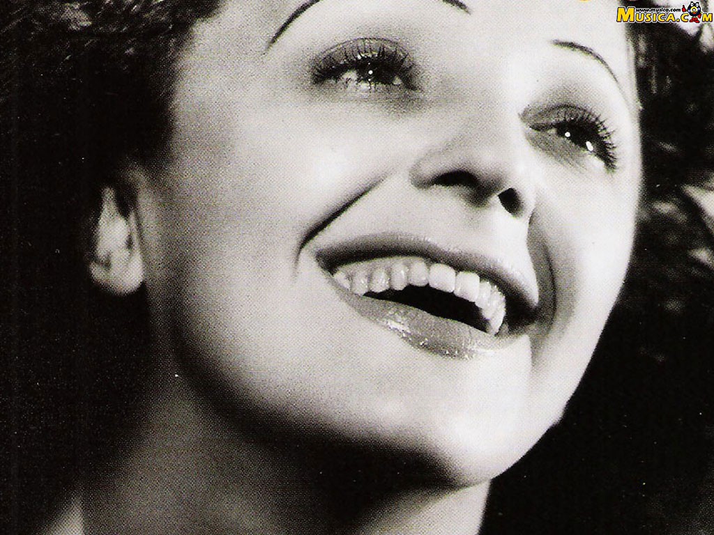 edith-piaf1