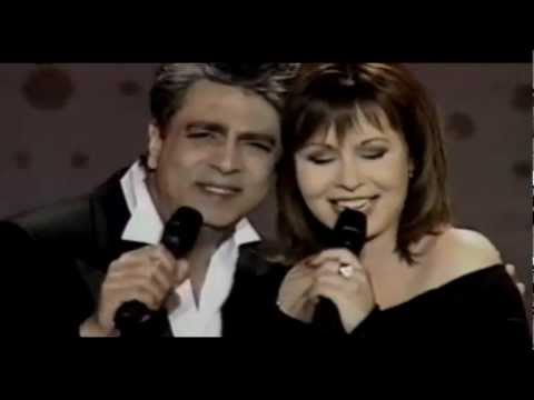 enrico-yardena
