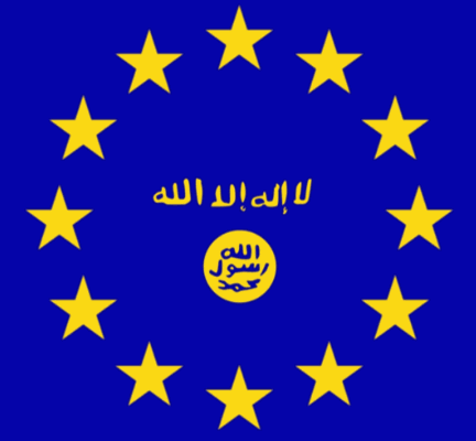 euisis