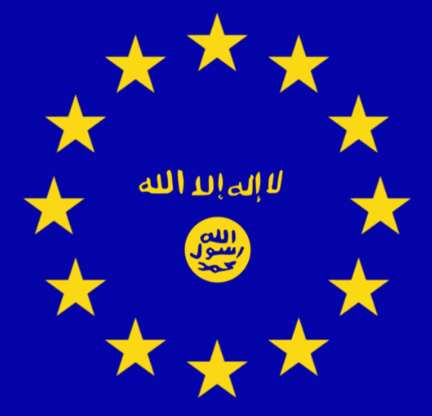 euisis
