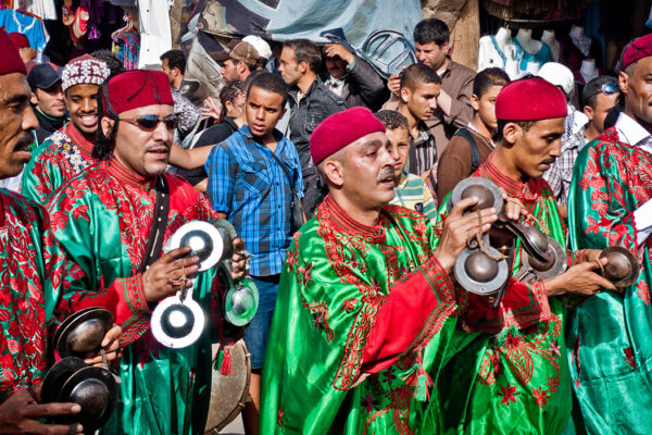 festival-gnaoua-et-musiques-du-monde-essaouira-morocco