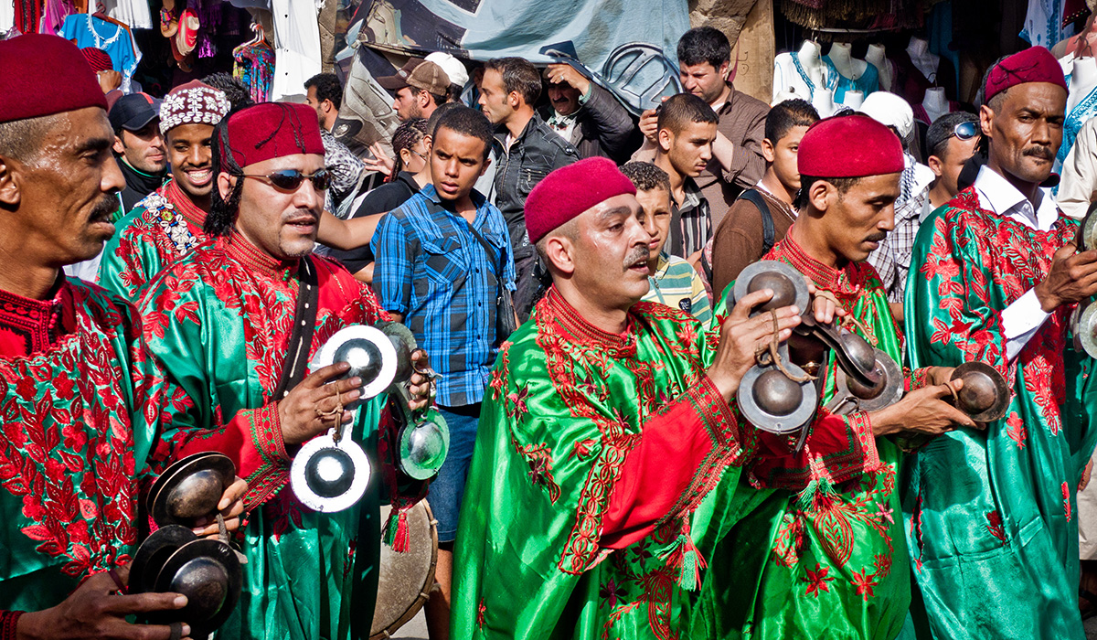 festival-gnaoua-et-musiques-du-monde-essaouira-morocco