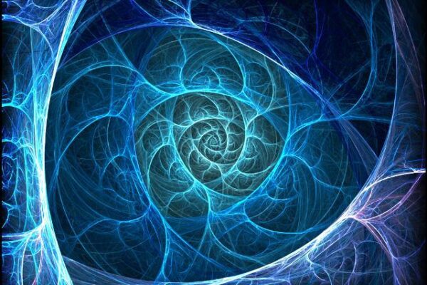 fractal_vortex