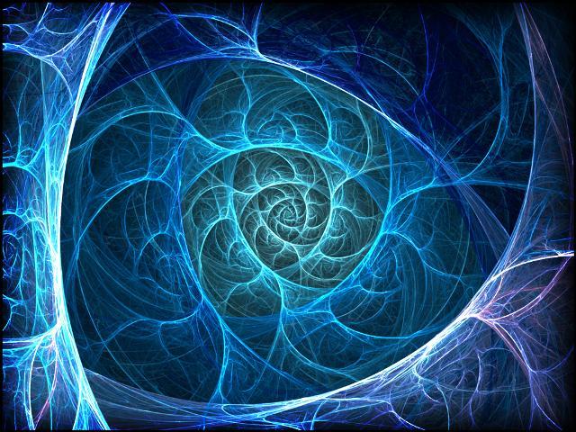 fractal_vortex