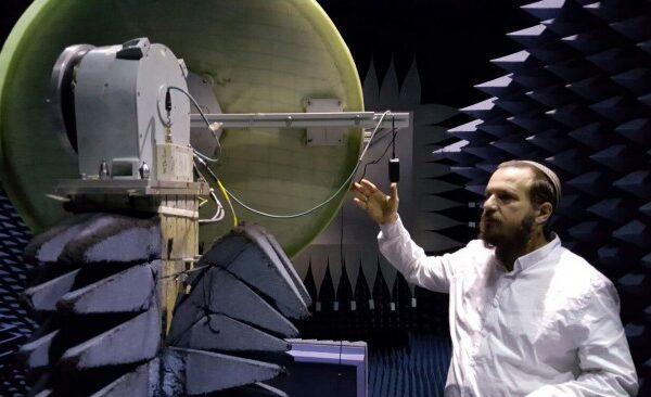 internet-espace-israel