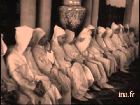 investiture-mohamed5