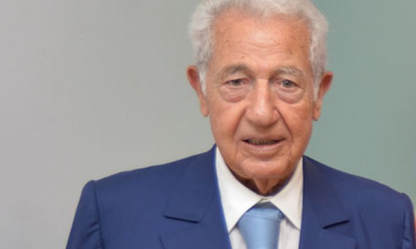 jacques-toledano