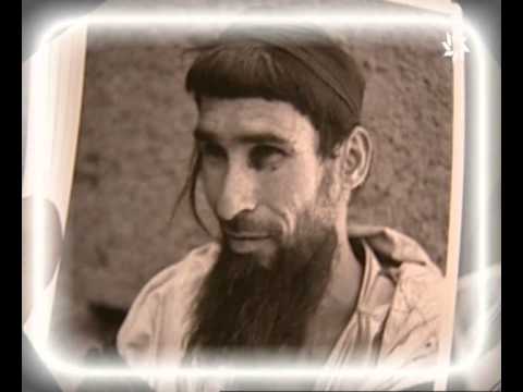 jewish-moroccan-heritage