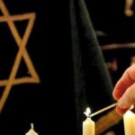judaisme-religion