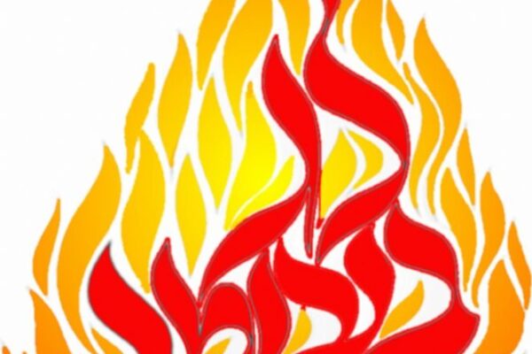 lagBaomer