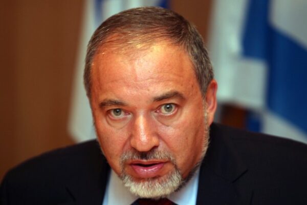 liberman