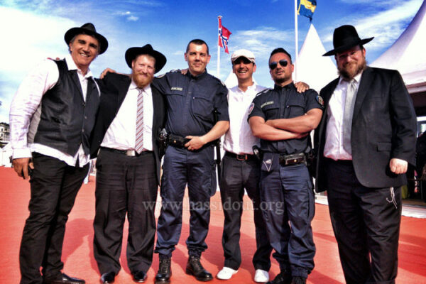 loubavitch_hassidout_habad-17-800x484