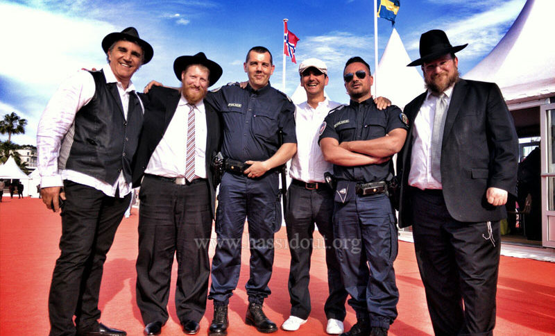 loubavitch_hassidout_habad-17-800x484