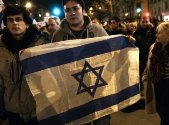 manif-france